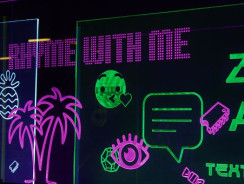 6 Powerful Reasons Why Your Business Needs Bots