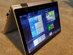 Best 10 useful Features of Windows 10