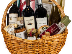 8 Useful Corporate Gifts to Keep Your Recipient on Top of Their Game Even When They’re at Home