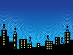 3 Essential Items Needed To Go Wireless