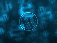 Wix vs WordPress – which platform is right for you?