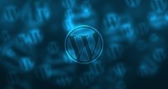 Wix vs WordPress – which platform is right for you?