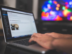 10 Tips to be a Successful WordPress Consultant