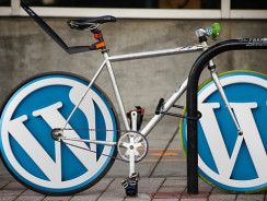 4 hints to build your WordPress site’s speed and execution