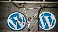 4 hints to build your WordPress site’s speed and execution