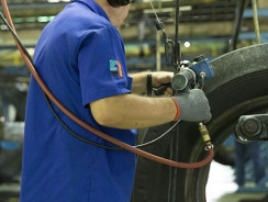 Become a Manufacturing Master: 10 Tips for Speeding Up Your Manufacturing Processes