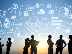 Tips for Working with International Clients