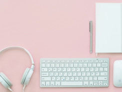 Essential Tips to Organize Your Workplace