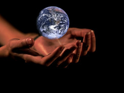 How Banks Are Adapting To A Changing World