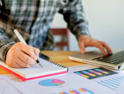 How to write a quality custom dissertation